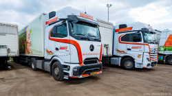 20260404-Beurskens-00448